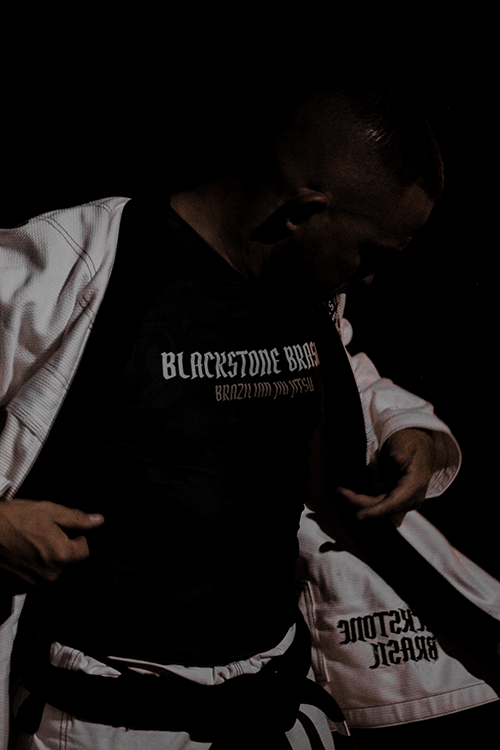 RASHGUARD ALTA COMPRESSÃO BS BLACK CAMO