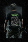 Camiseta FUZNAV