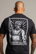 T-SHIRT BKST COMPANY 2.0