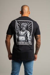 T-SHIRT BKST COMPANY 2.0