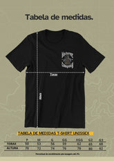 T-SHIRT RJ TACTICAL