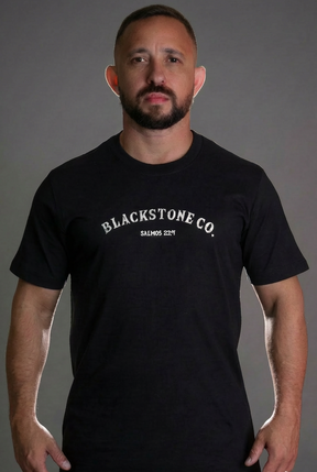 T-SHIRT VALE DA MORTE