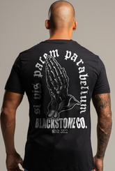 T-SHIRT SI VIS PACEM PARABELLUM