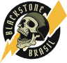 Tactical and Military Clothing logo