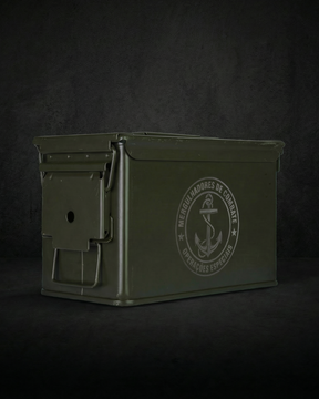 KIT GRUMEC - 3 CAFÉS + CUNHETE + 3 DRIP COFFEES