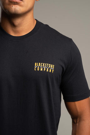 T-SHIRT DAVI