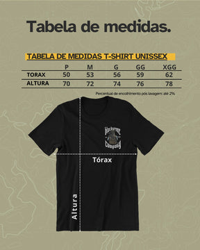 T-SHIRT DAVI