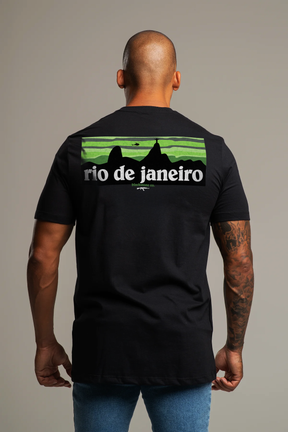 RJ TACTICAL T-SHIRT