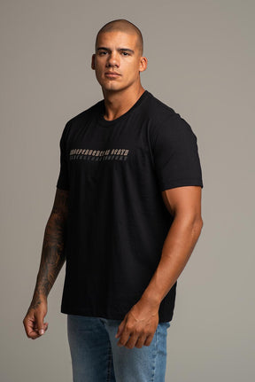 T-SHIRT INDEPENDENCE OR DEATH