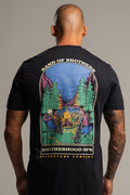 BAND OF BROTHERS T-SHIRT