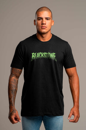 T-SHIRT FUZNAV