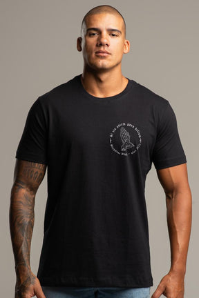 T-SHIRT SI VIS PACEM PARABELLUM