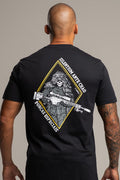 SPECIAL FORCES T-SHIRT