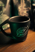 BLACKSTONE MUG 380ML