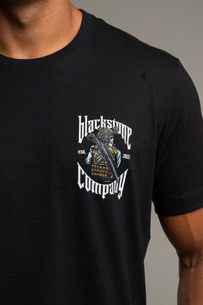 BORN TO BE WILD T-SHIRT