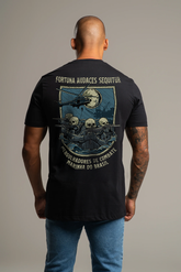T-SHIRT GRUMEC